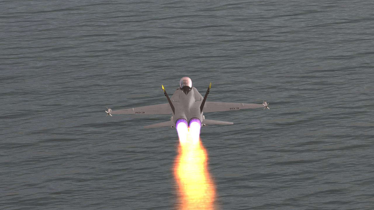 2016-06-16 at 12-53-01