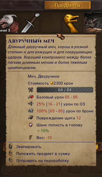 2025-09-20-173155.png