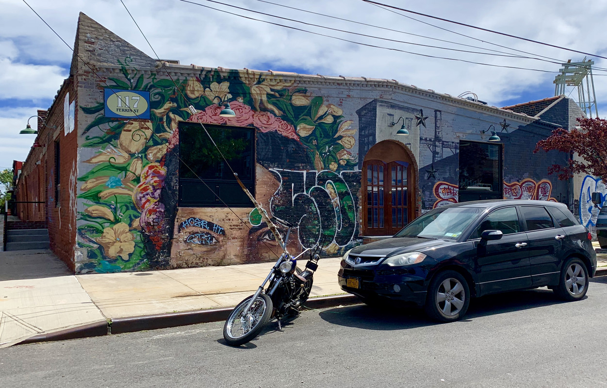 44A01F53-35F6-40B7-9585-EF1BCD8C4249