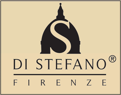 logo_big_distefano