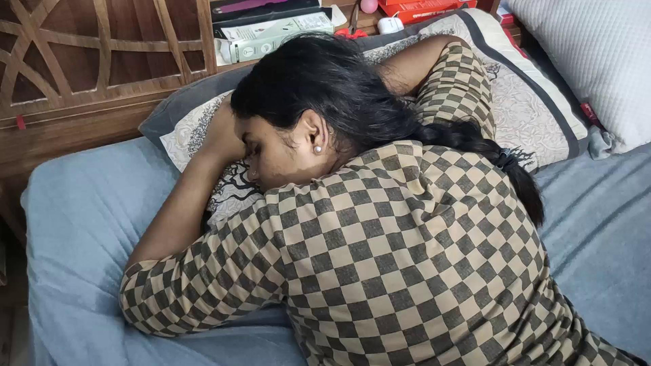 vlcsnap-2024-07-11-05h54m20s006