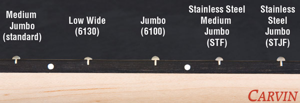 fretwire-profile-small