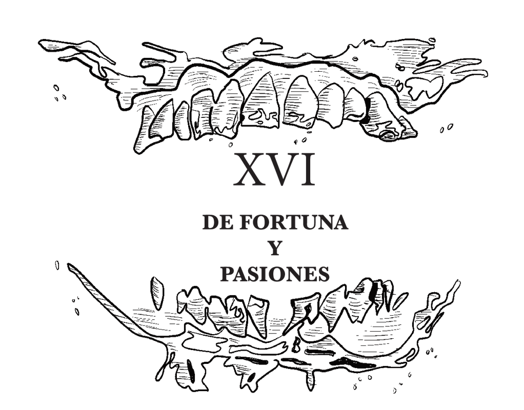 RE:PE_Cabezada_PaulaRuiz