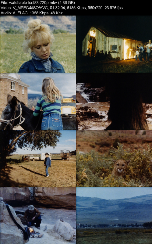 lost-1983-720p-bluray-x264-watchable.png