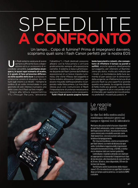 P Pro Gen-Feb 2022 (12)