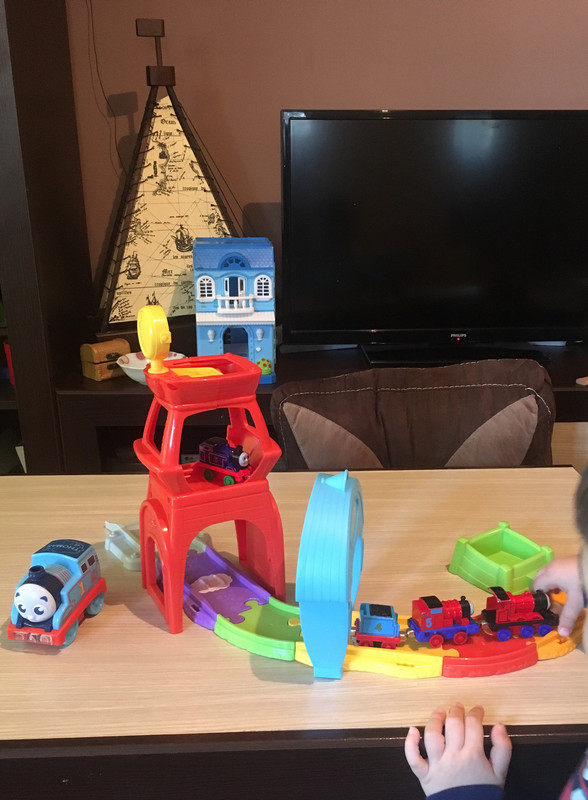 2E369AB6-D45E-4DE0-A79B-0747A292BD7C