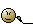c4fd10c73943.gif
