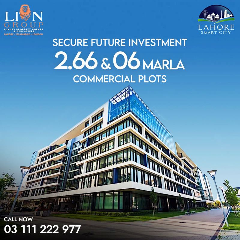 Secure Future Investment