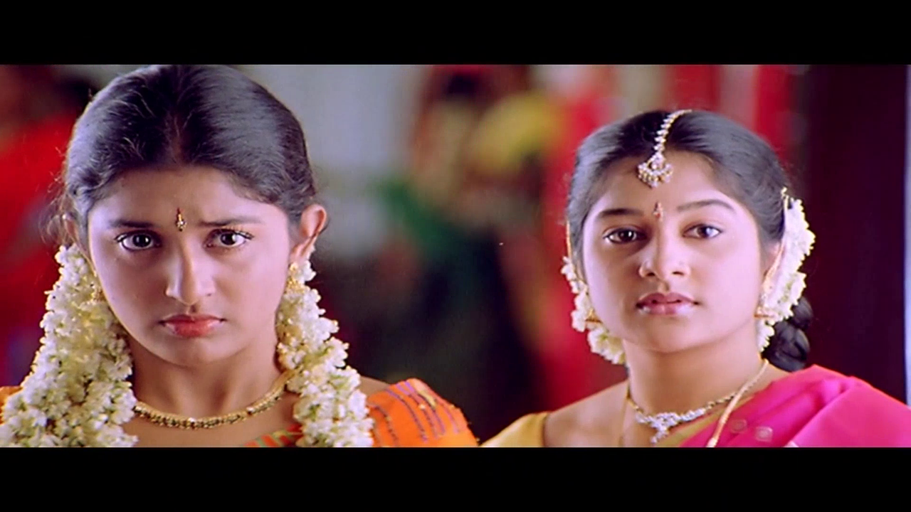 vlcsnap 2026 01 28 16h48m17s307