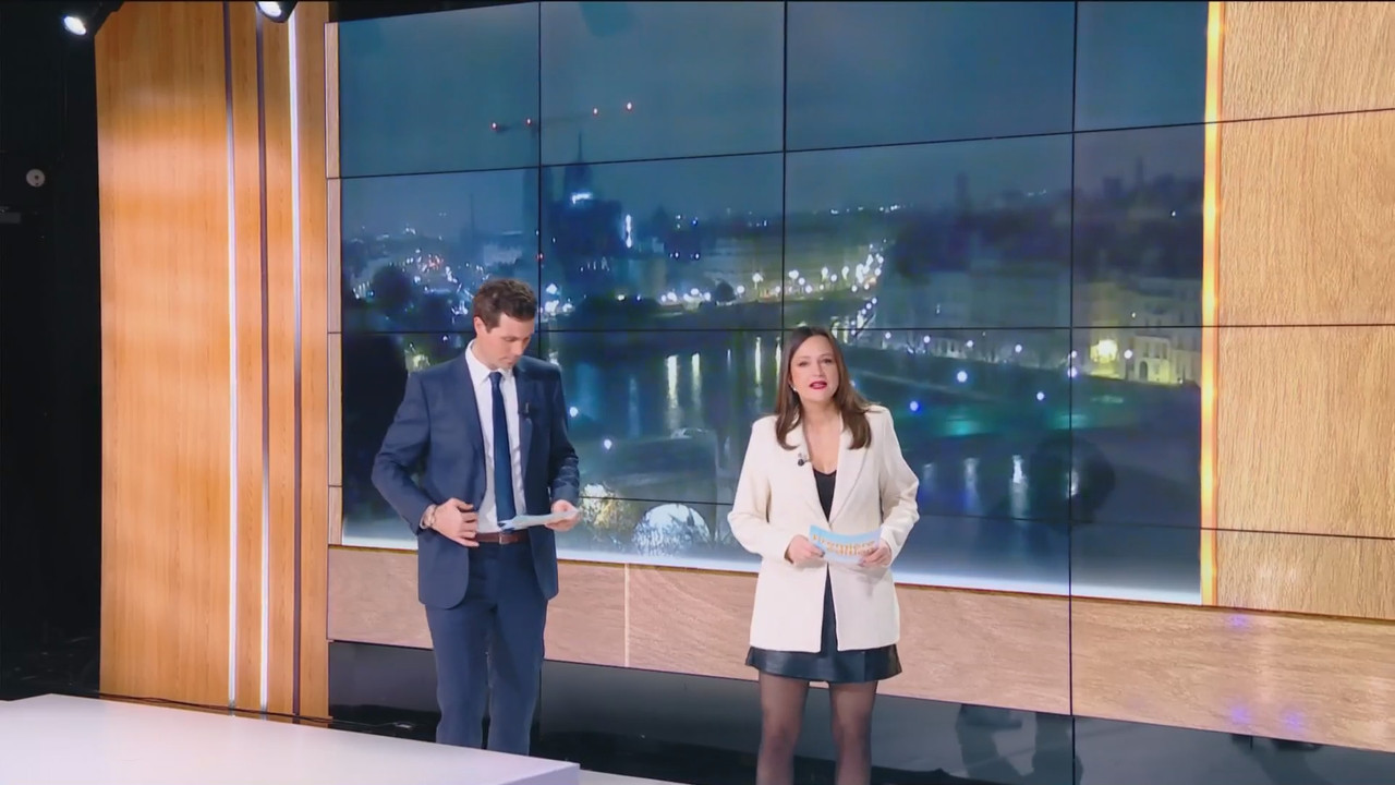 BFMTV Pauline 041224.mp4_snapshot_00.30.35.401