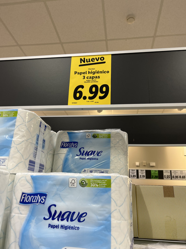 8AA16B53-ED94-4040-B8DC-03910E7004ED