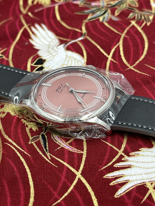 IMG-1494.jpg