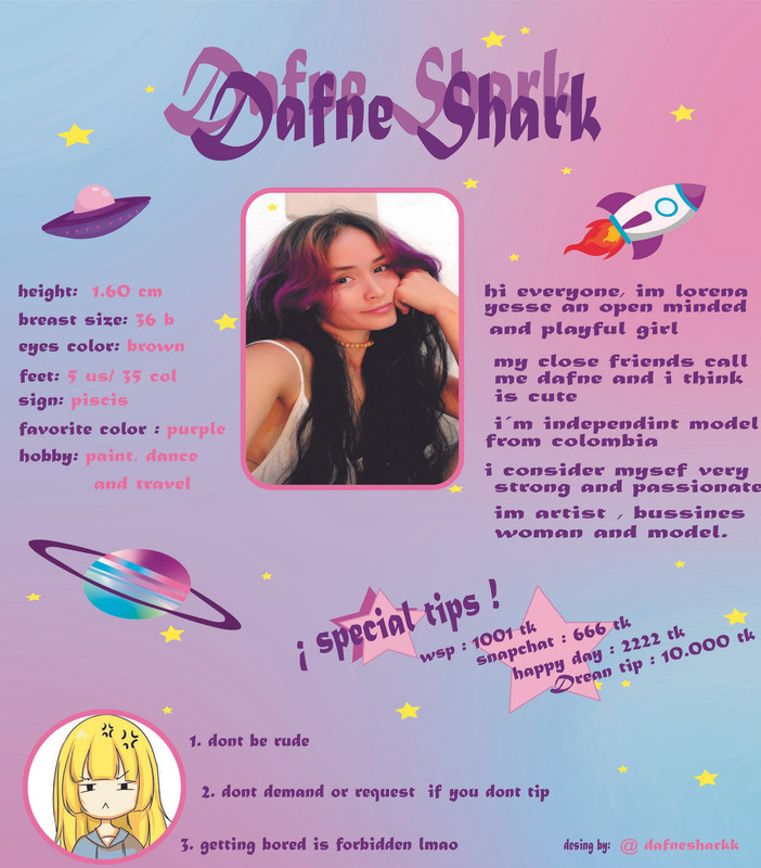 biografia EDITABLE version 70por 80 (2)