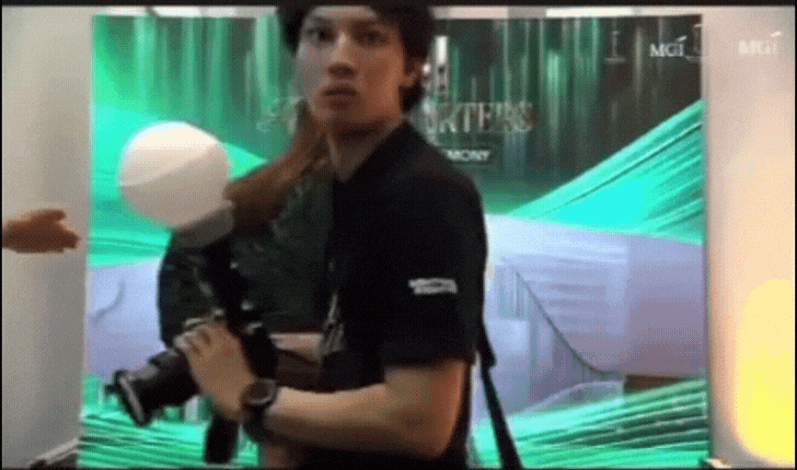 GIF-20241018-221637-118.gif