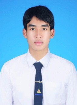 รูป 6