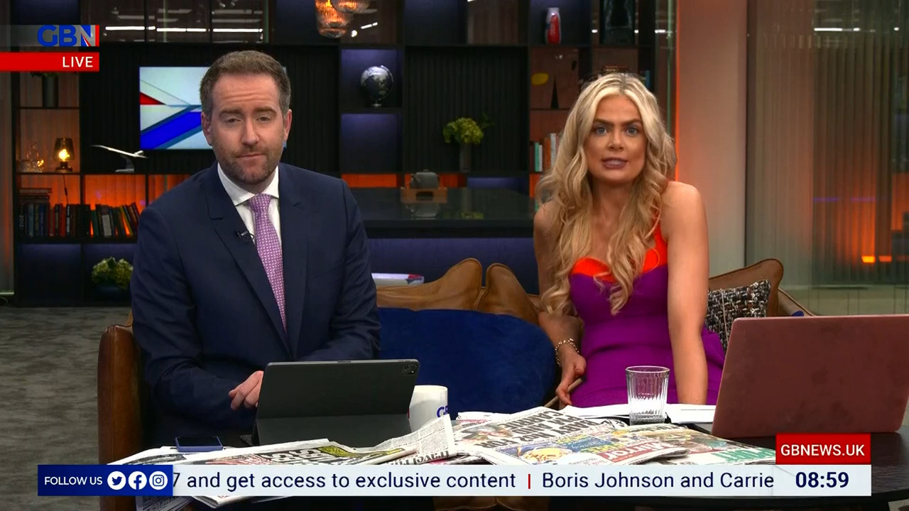 08.01 - 06.00.00 - Great British Breakfast. GB News Breakfast family ..._003.ts_snapshot_00.53.614