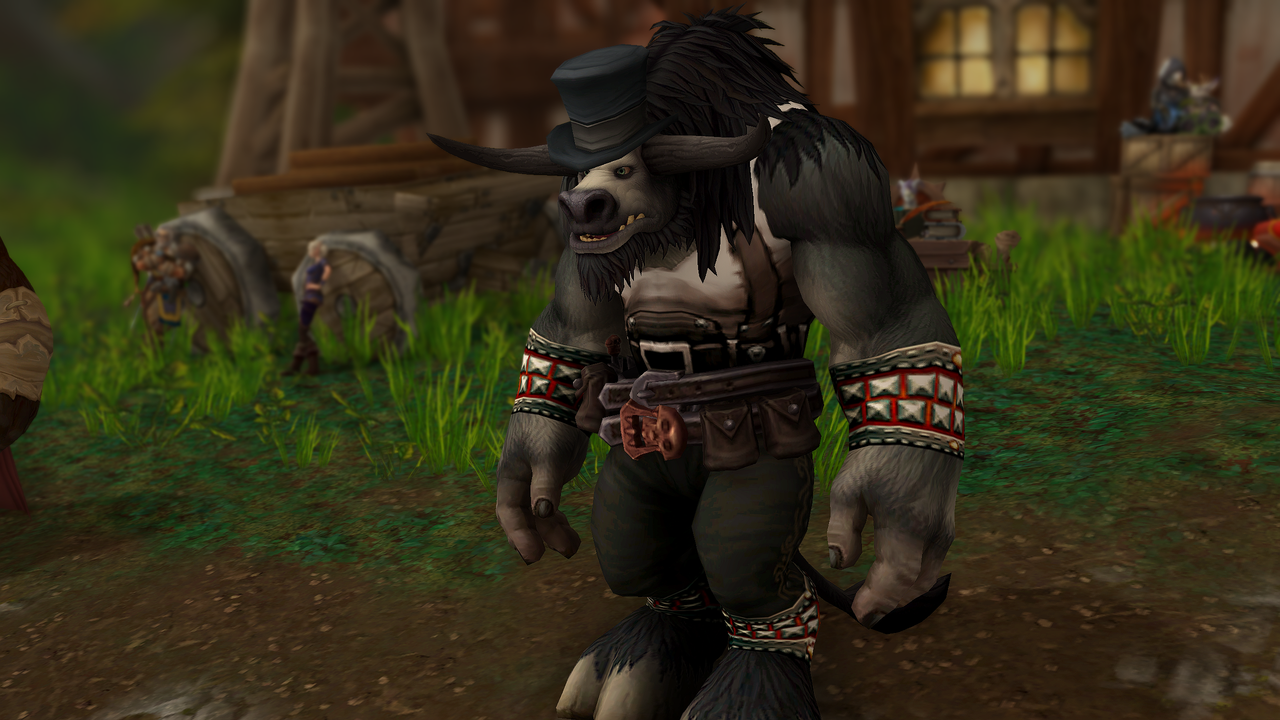 Wow 2025-10-09 20-16-39