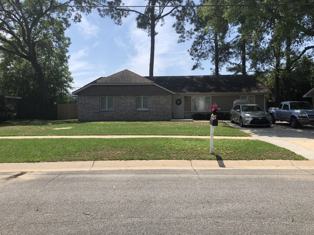 A285958B-CEC0-4F09-8890-FCED322CCA66