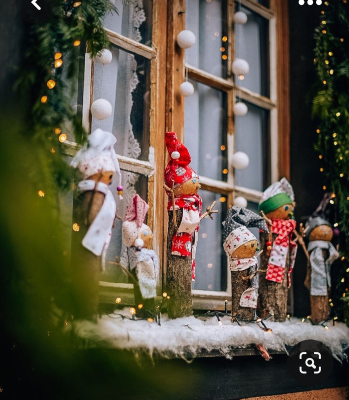 Screenshot_20230706_182259_Pinterest