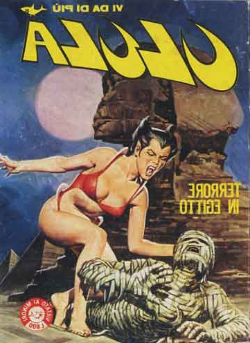 http://www.fumetto-online.it/ew/ew_albi/images/EDIFUMETTO/ULULA004.jpg