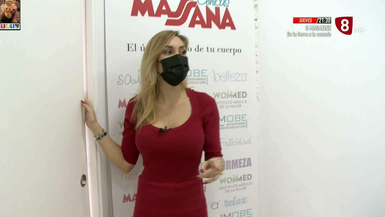 becariavarioMAGAZINE_oso333ereeyeee