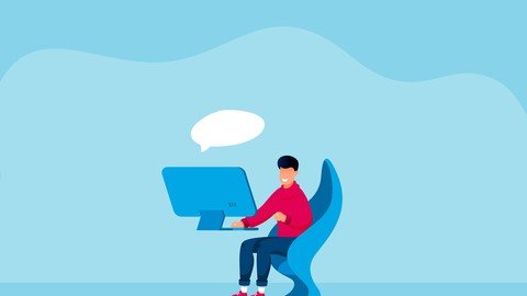 Create Chatbot Web Apps in Javascript Create Chatbot Web Apps in Javascript