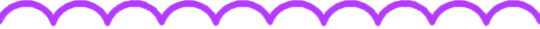 divider