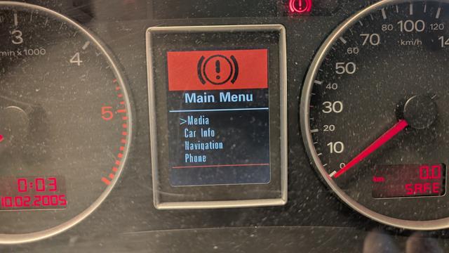 PXL 20260203 203233326 MP