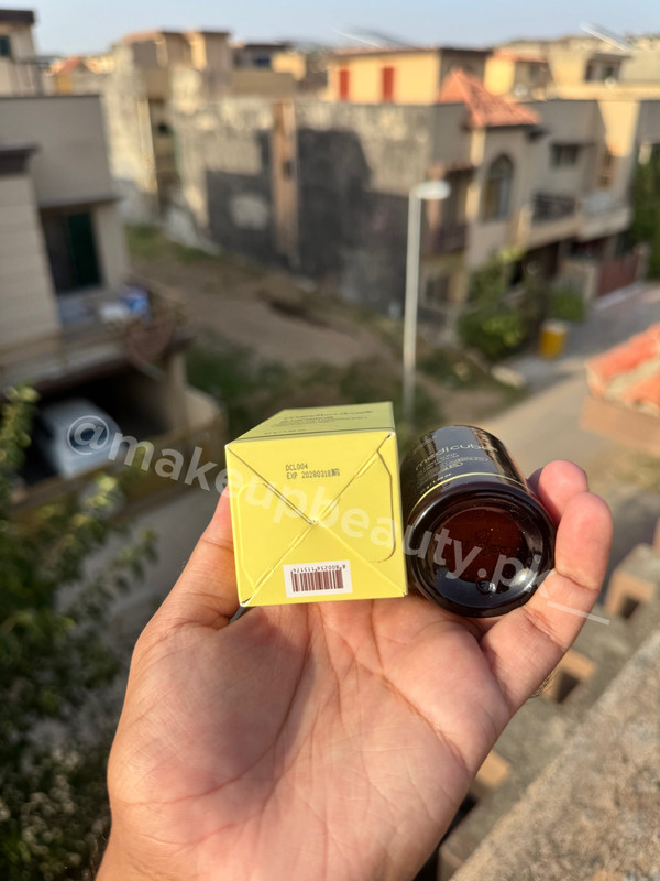 Medicube Glutathione Glow Serum 30 Grams. - image 3