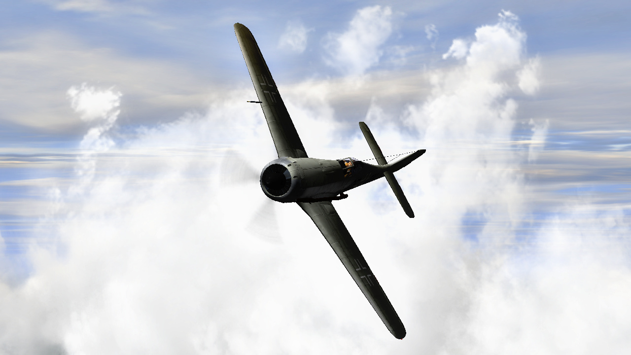 il2fb 2016-07-26 12-32-01-16.bmp