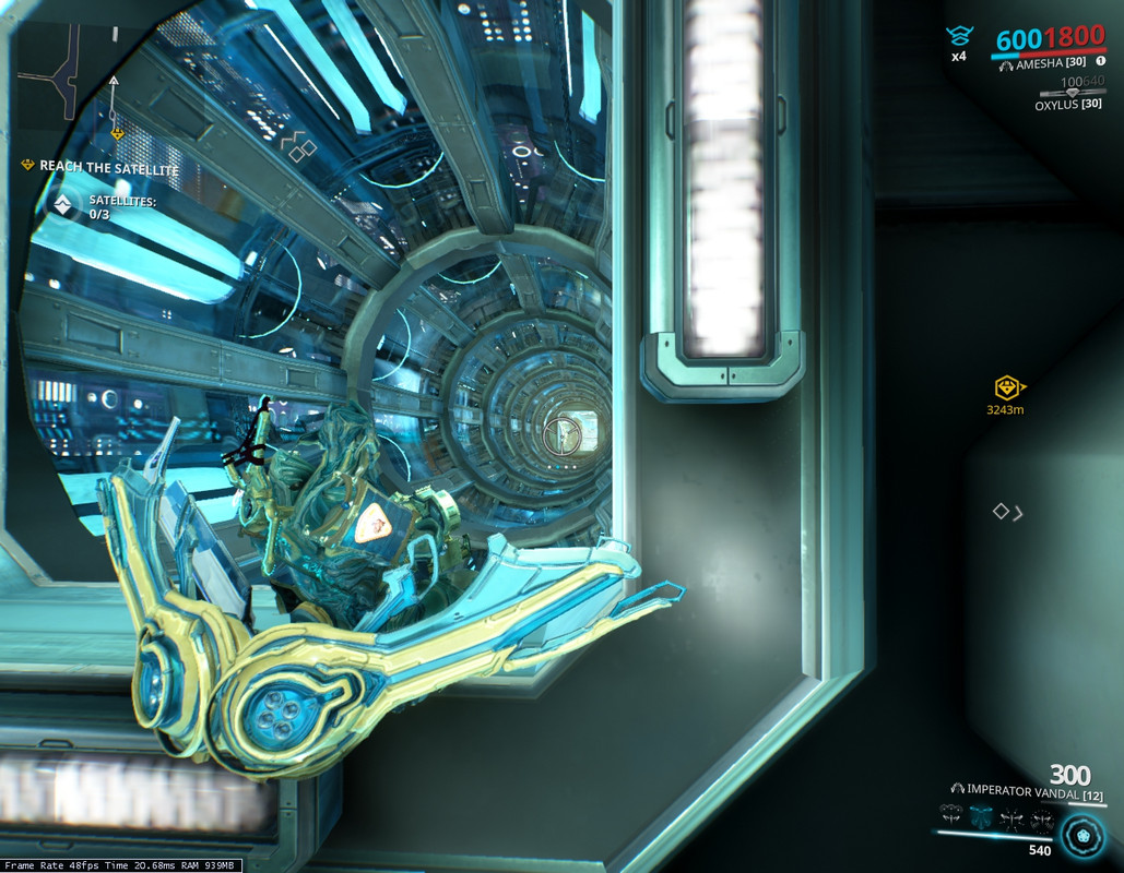 Warframe0220.jpg