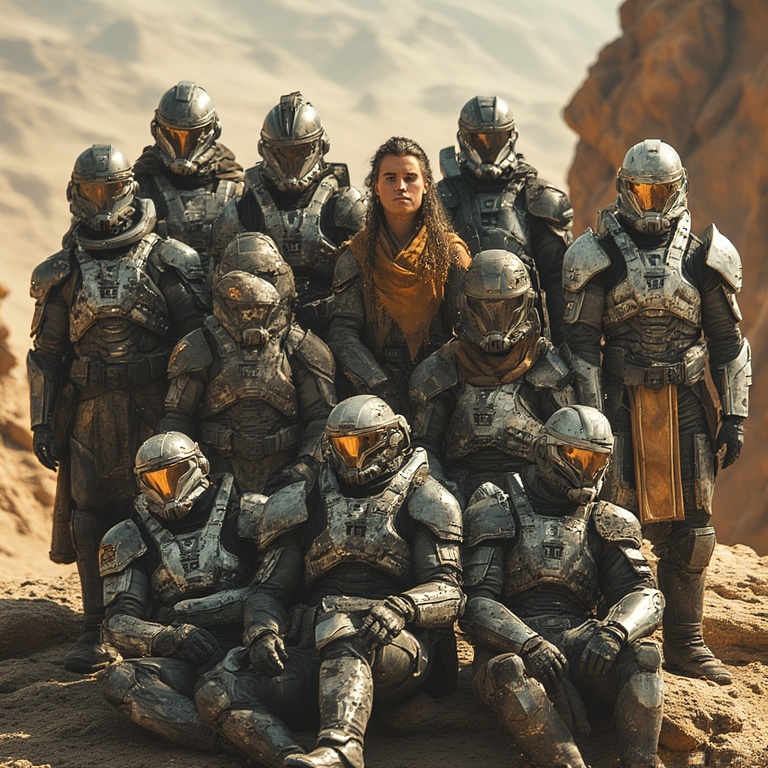 the-Twelve-Lords-of-Kobol-the-32