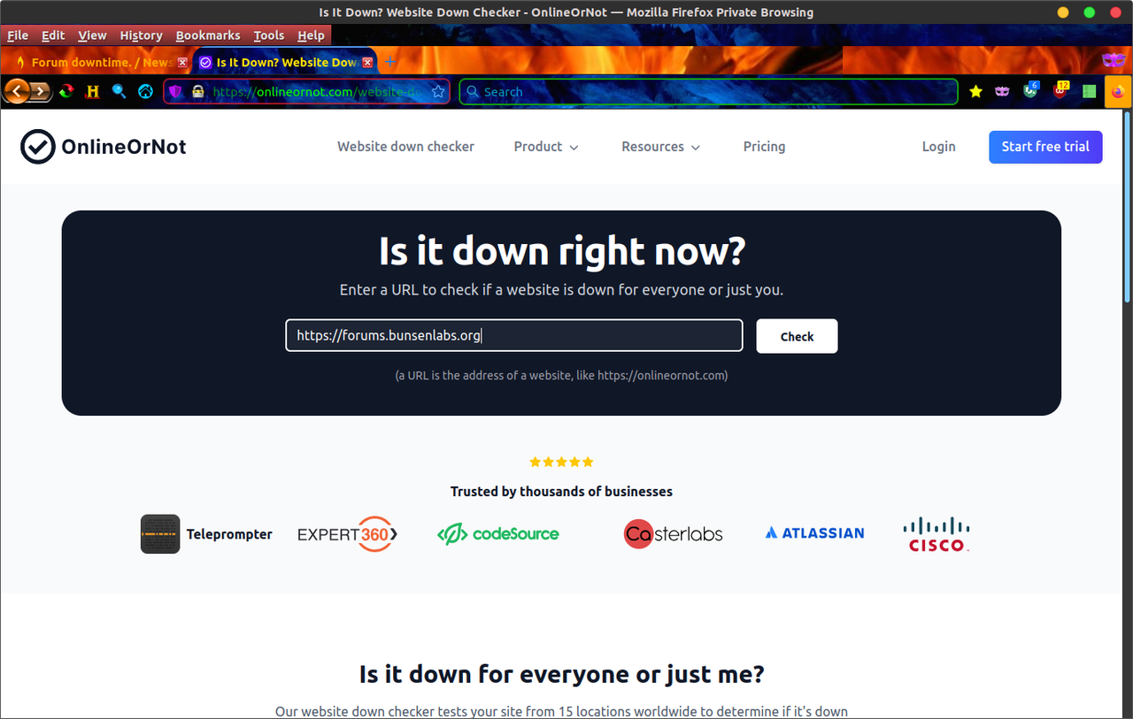 bl forums1