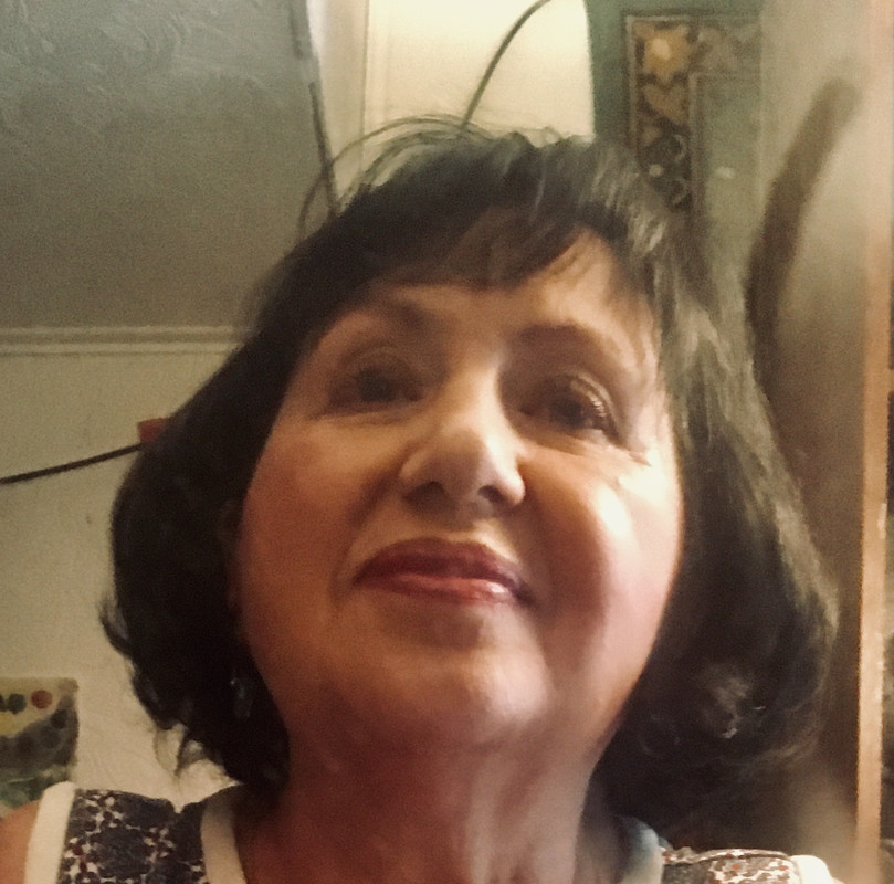 E7FF38AC-C1ED-4BF7-8046-A500DE2EAA77