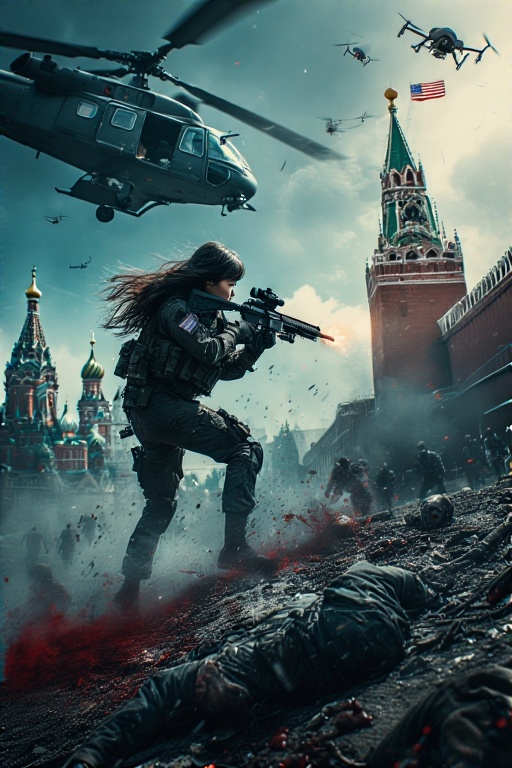 poster-film-The-text-Outside-t-28
