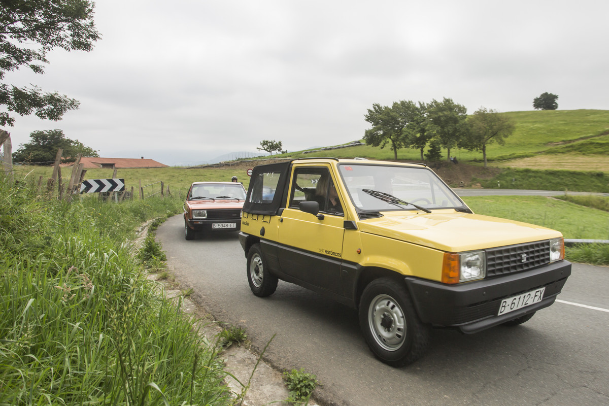 Pais-Vasco-Classic-Tour-094