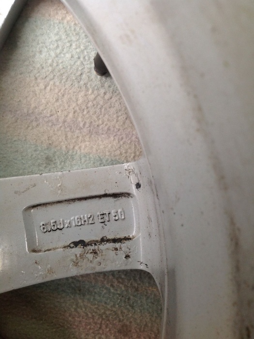 191533365_5_1000x700_set-jante-aliaj-seat-oem-5-112-65jx16h2-et5