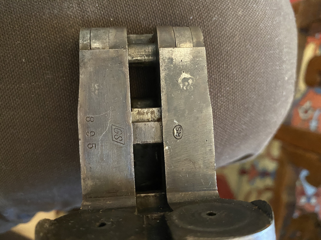 FC15D886-42AC-46F9-B3B2-9ED01B453B58