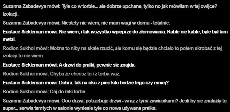 Screenshot-24.png
