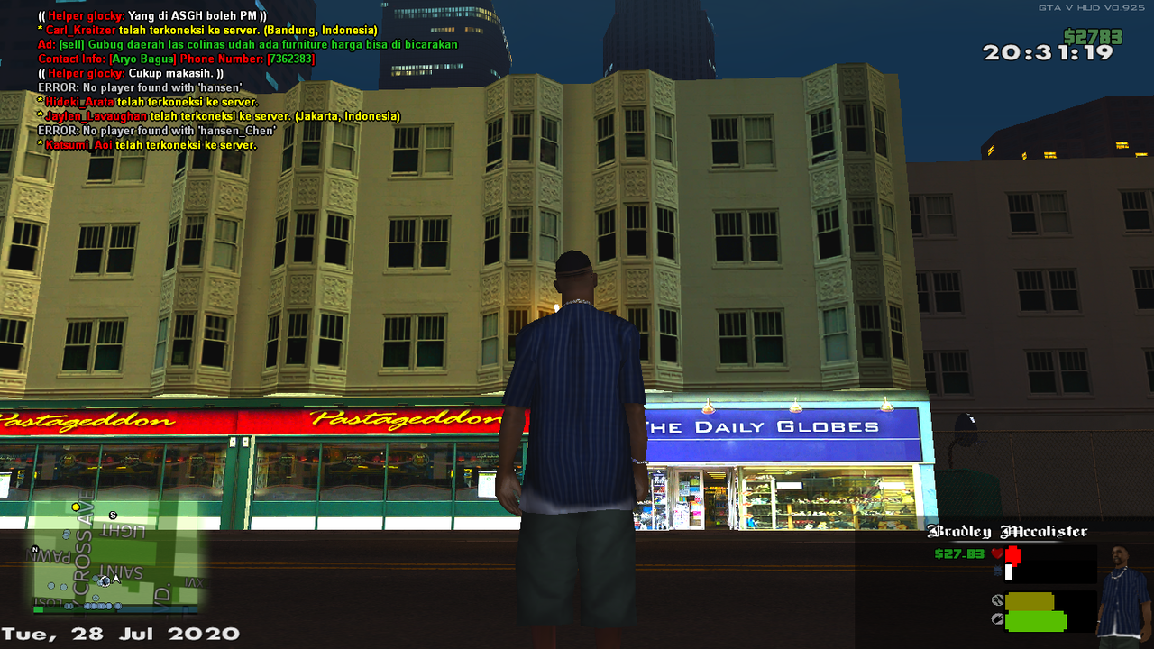 Screenshot-163.png