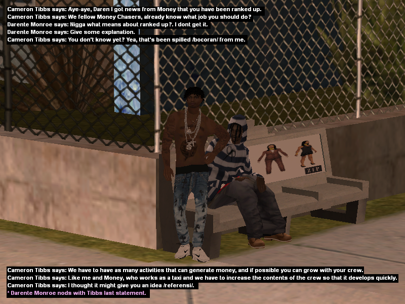 SSRP-with-Fn-G229.png