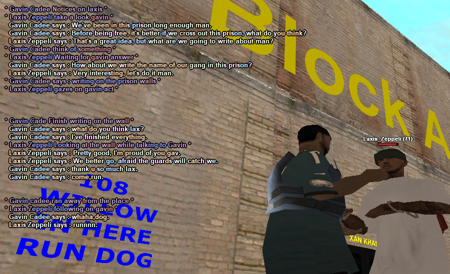 gav.png