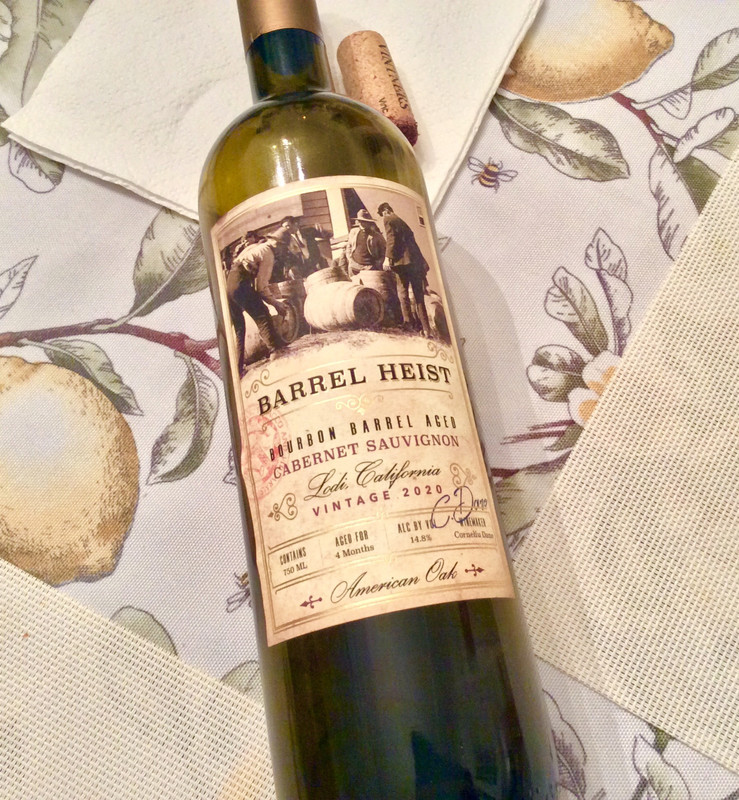 296CFCBE-A240-49B5-9FA1-610ECE96A70E