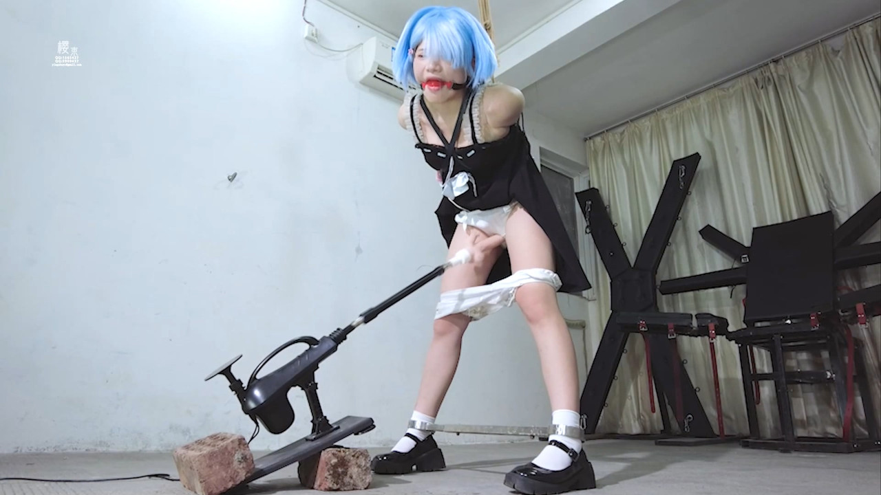 樱束原创 雷姆的极限挑战_edit.mp4_20250630_185201.141