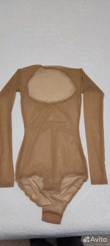 1.DBDzA7a4oPnFtCL05y8qIuOhov9NoiLvxa-i-0OqqPNF