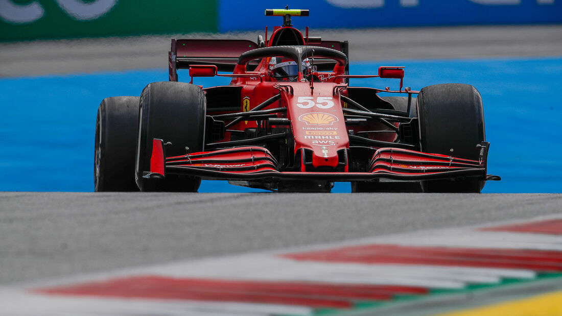 Carlos-Sainz-Ferrari-GP-Oesterreich-2021-Spielberg-Rennen-169Gallery-fd707577-1811132