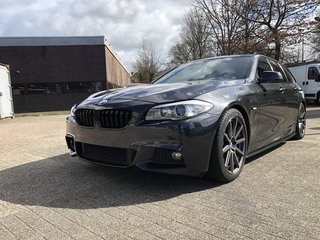 F1B57FE3-712A-4458-AE79-22E8A237144D