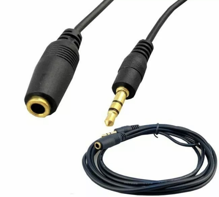 4A14C7D8-7824-4262-8CFF-A0AF8E241881