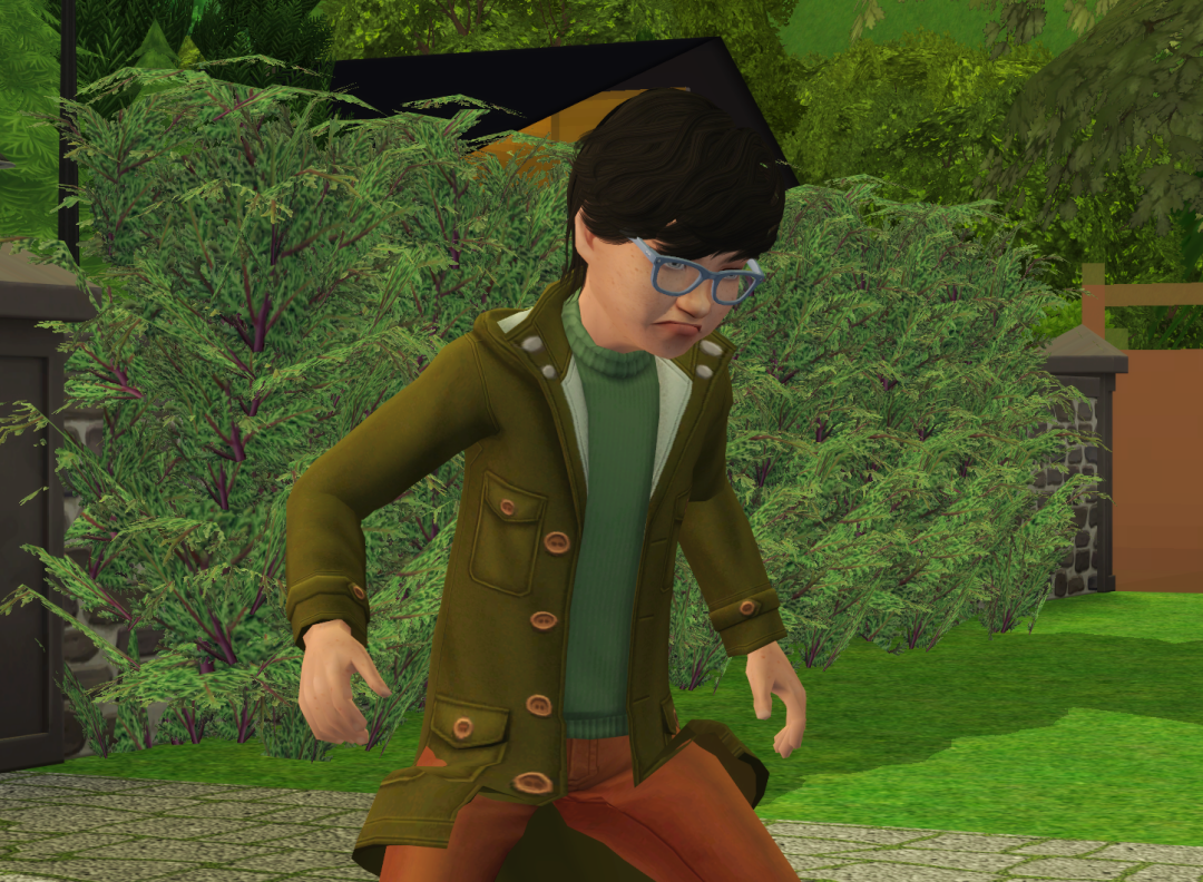 Sims2-EP9-RPC-2023-06-30-21-56-49-71