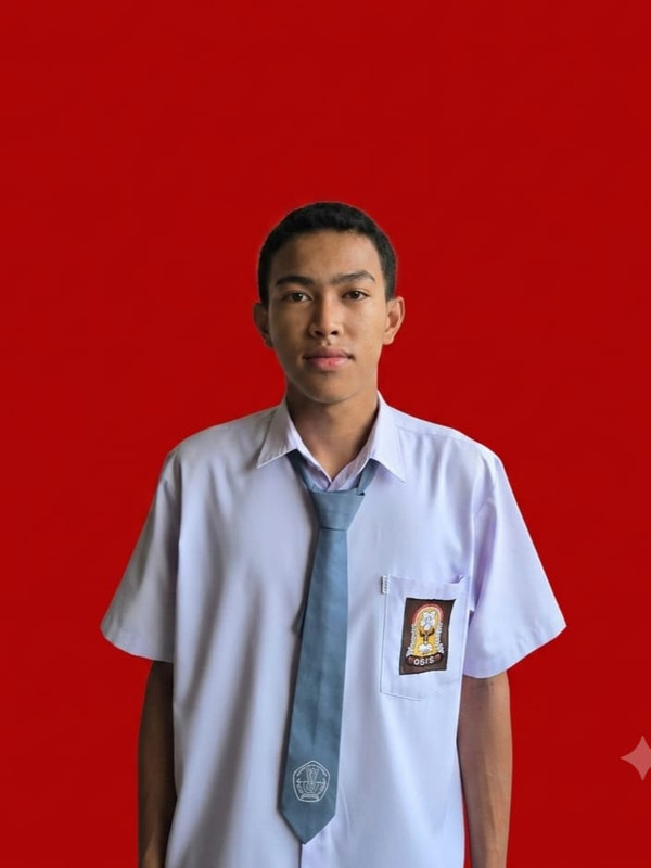 ALFATH TURAHMAN
